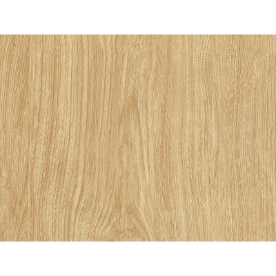 WOOD NF40 1,22x50