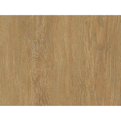 WOOD NF43 1,22x50