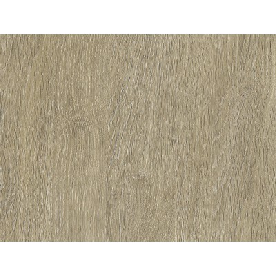WOOD NF44 1,22x50