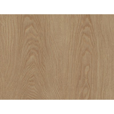 WOOD NF57 1,22x50 [R]