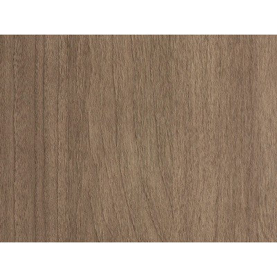 WOOD NF70 1,22x50 [R]