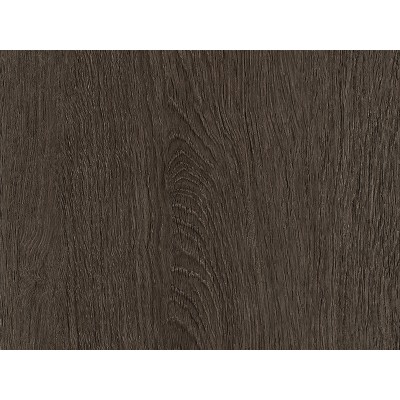 WOOD NF71 1,22x50 [R]