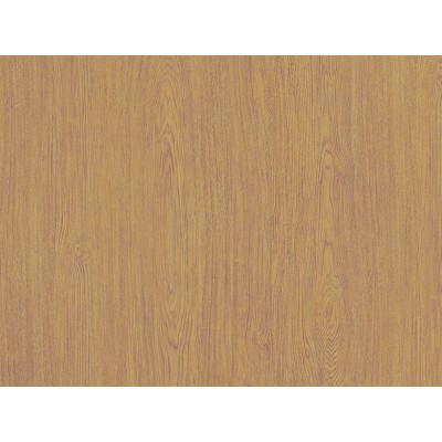 WOOD NF78 1,22x50