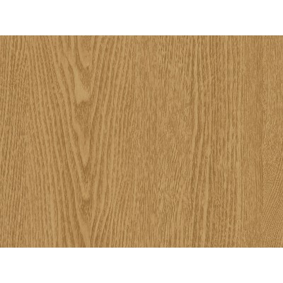 WOOD NF91 1,22x50 [R]