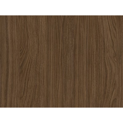 WOOD NH68 1,22x50 [R]