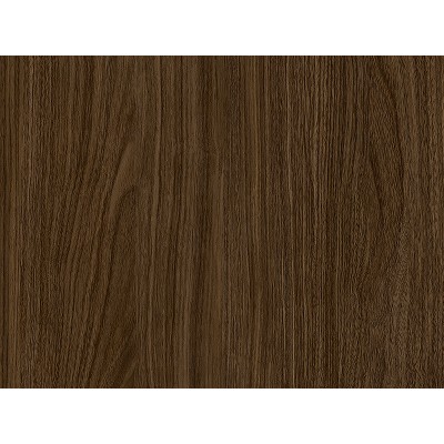 WOOD NH69 1,22x50 [R]