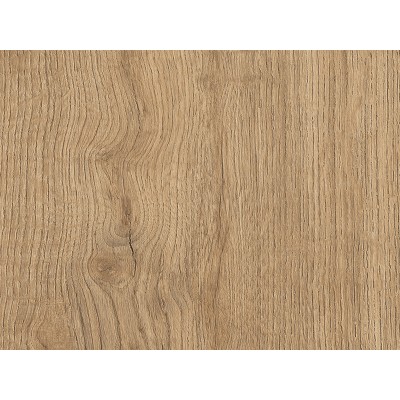 WOOD NH70 1,22x50 [R]