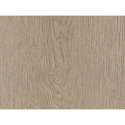 WOOD NH81 1,22x50 [R]
