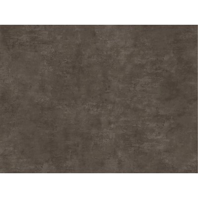 STEEL NH36 1,22x50