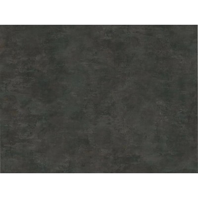 STEEL NH37 1,22x50