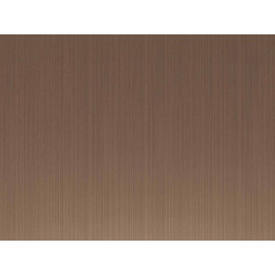 STEEL NH60 1,22x50