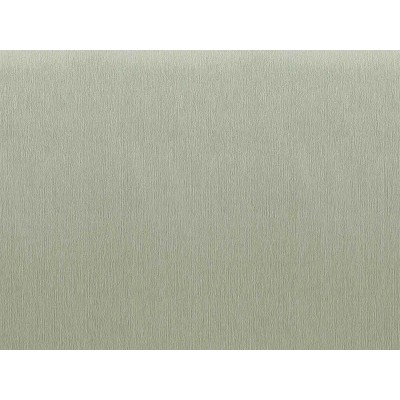 STEEL NH61 1,22x50 [R]