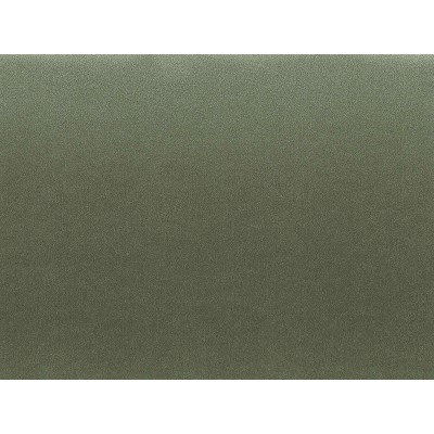 STEEL NH62 1,22x50 [R]