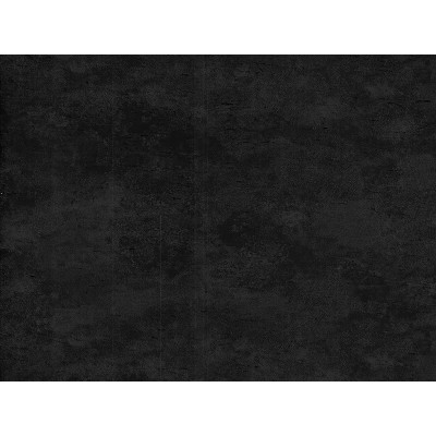 STEEL U10 1,22x50