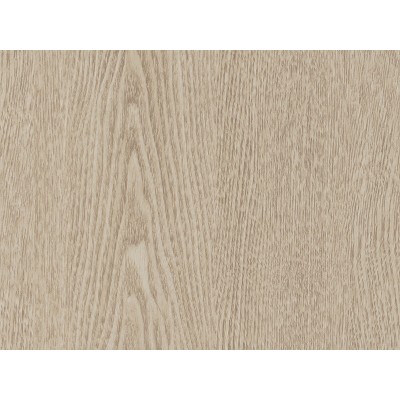 WOOD CT17 1,22x50 [R]