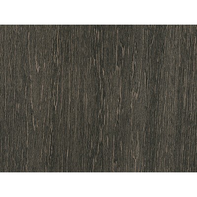 WOOD G4 1,22x50