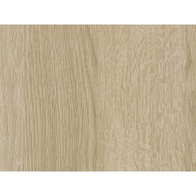 WOOD NE61 1,22x50