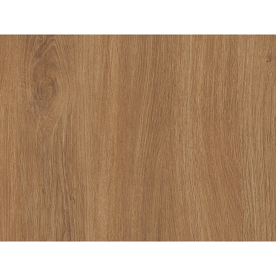 WOOD NE68 1,22x50