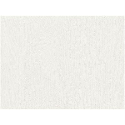 WOOD NF17 1,22x40 [R]