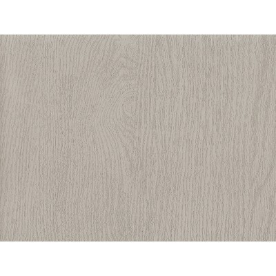 WOOD NF20 1,22x40 [R]