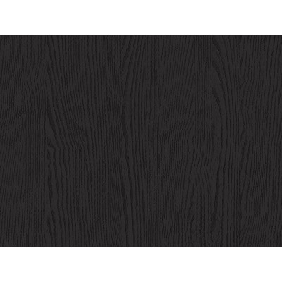 WOOD NF26 1,22x50 [R]