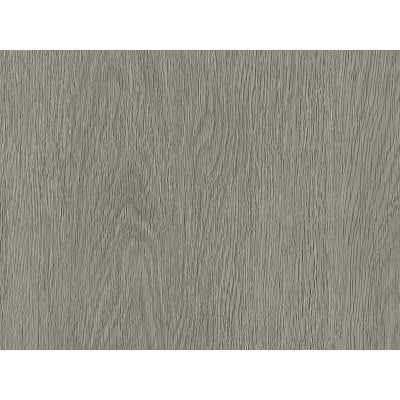 WOOD NF28 1,22x50