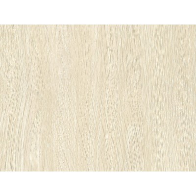 WOOD NF29 1,22x50