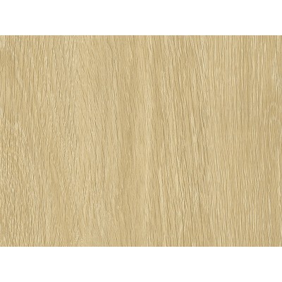 WOOD NF30 1,22x50 [R]