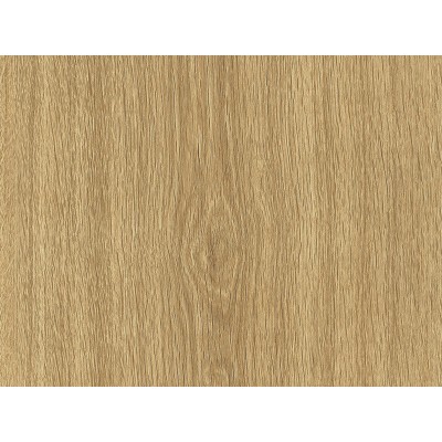 WOOD NF46 1,22x50