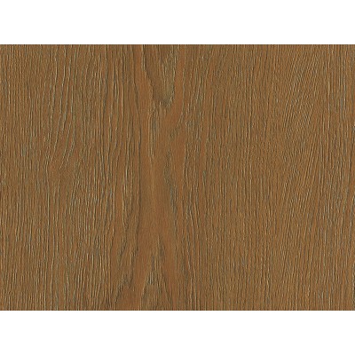 WOOD NF51 1,22x50 [R]