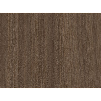 WOOD NF55 1,22x50
