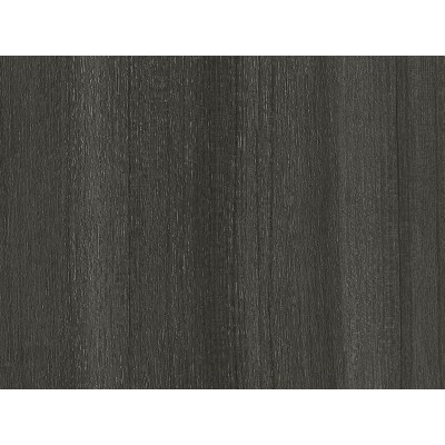 WOOD NF56 1,22x50