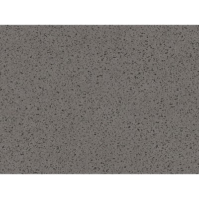 STONE NE28 1,22x50 [R]