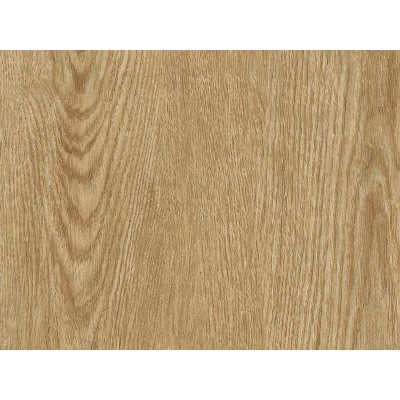 WOOD NF35 1,22x50 [R]