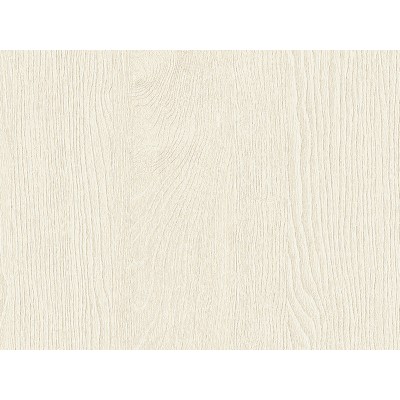 WOOD NH56 1,22x40 [R]