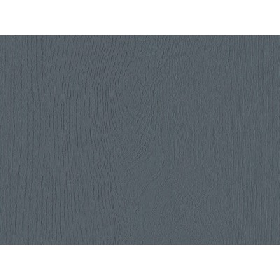 WOOD NH57 1,22x40