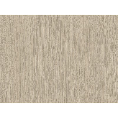 WOOD NH65 1,22x50 [R]