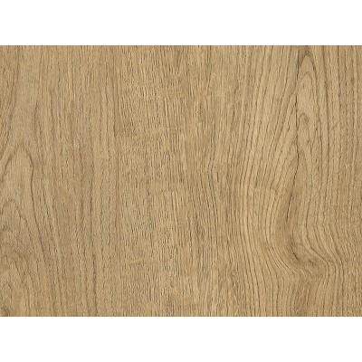 WOOD NH71 1,22x50