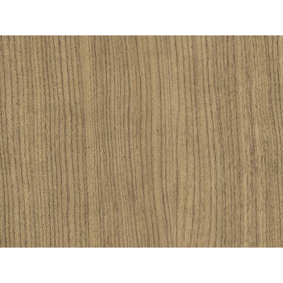 WOOD NH72 1,22x50 [R]