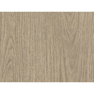 WOOD NH74 1,22x50 [R]