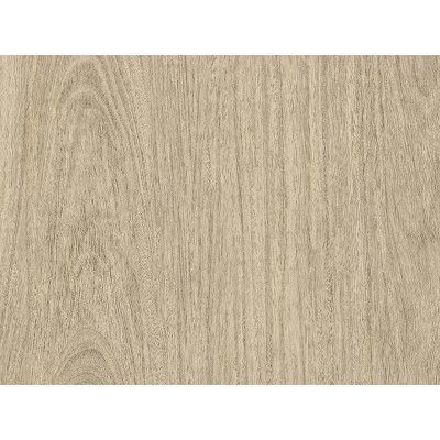 WOOD NH75 1,22x50