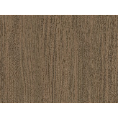 WOOD NH76 1,22x50 [R]