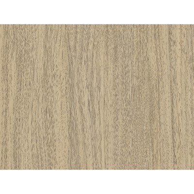 WOOD NH77 1,22x50