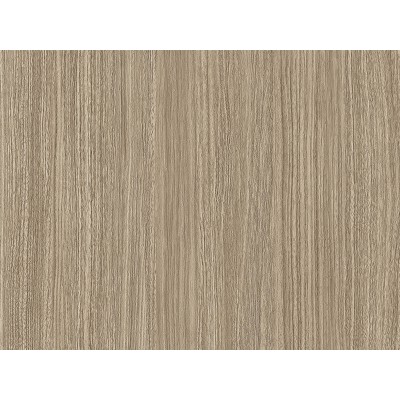 WOOD NH79 1,22x50