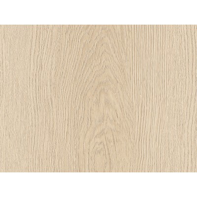 WOOD NH80 1,22x50
