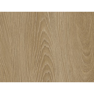 WOOD NH83 1,22x50 [R]