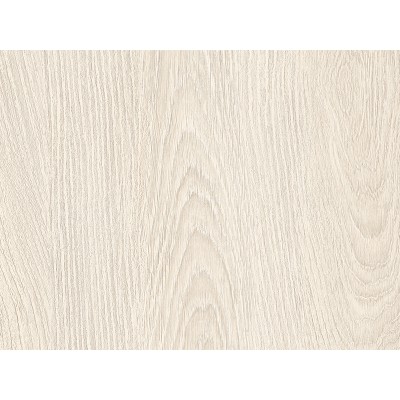 WOOD NH84 1,22x50 [R]