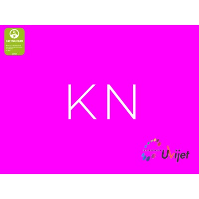 KN867 INK MAGENTA SACCA 2 LT