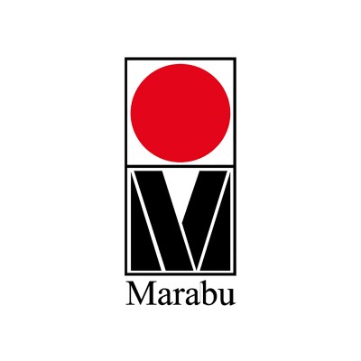 MARAJET DI-SX 429 GIALLO CARTUCCIA