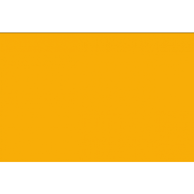 Ri-Mark Platinum P 808 Dark Yellow